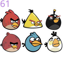 Дизайн аппаратов Дизайн аппаратов