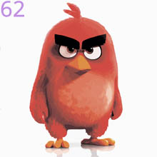 Дизайн аппаратов Дизайн аппаратов