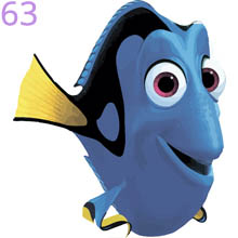 Дизайн аппаратов Дизайн аппаратов