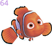 Дизайн аппаратов Дизайн аппаратов