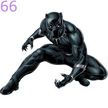 Дизайн аппаратов Дизайн аппаратов