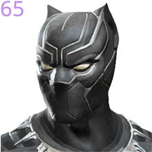 Дизайн аппаратов Дизайн аппаратов