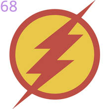 Дизайн аппаратов Дизайн аппаратов