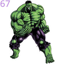 Дизайн аппаратов Дизайн аппаратов