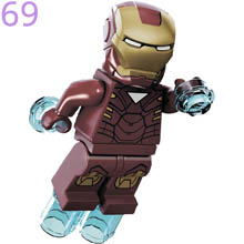 Дизайн аппаратов Дизайн аппаратов