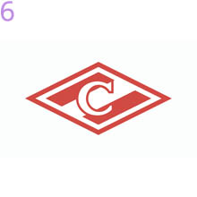 Дизайн аппаратов Дизайн аппаратов