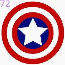 Дизайн аппаратов Дизайн аппаратов