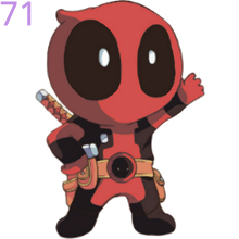 Дизайн аппаратов Дизайн аппаратов