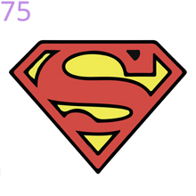 Дизайн аппаратов Дизайн аппаратов