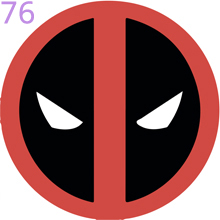 Дизайн аппаратов Дизайн аппаратов