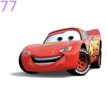 Дизайн аппаратов Дизайн аппаратов