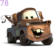 Дизайн аппаратов Дизайн аппаратов