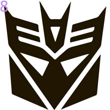 Дизайн аппаратов Дизайн аппаратов