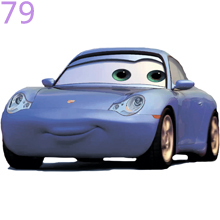 Дизайн аппаратов Дизайн аппаратов