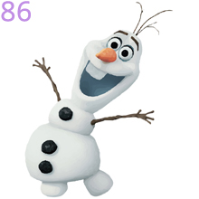 Дизайн аппаратов Дизайн аппаратов