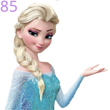 Дизайн аппаратов Дизайн аппаратов