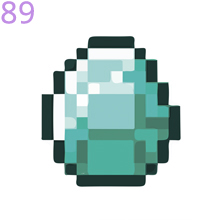 Дизайн аппаратов Дизайн аппаратов