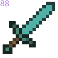 Дизайн аппаратов Дизайн аппаратов