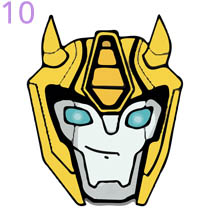 Дизайн аппаратов Дизайн аппаратов