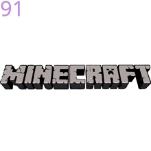 Дизайн аппаратов Дизайн аппаратов