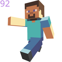 Дизайн аппаратов Дизайн аппаратов