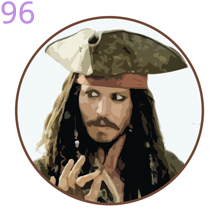 Дизайн аппаратов Дизайн аппаратов