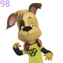 Дизайн аппаратов Дизайн аппаратов