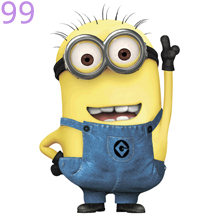 Дизайн аппаратов Дизайн аппаратов