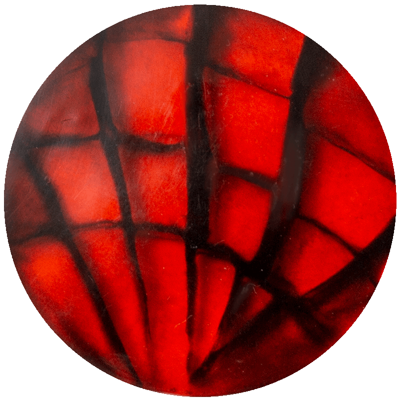 Дизайн аппаратов Дизайн аппаратов