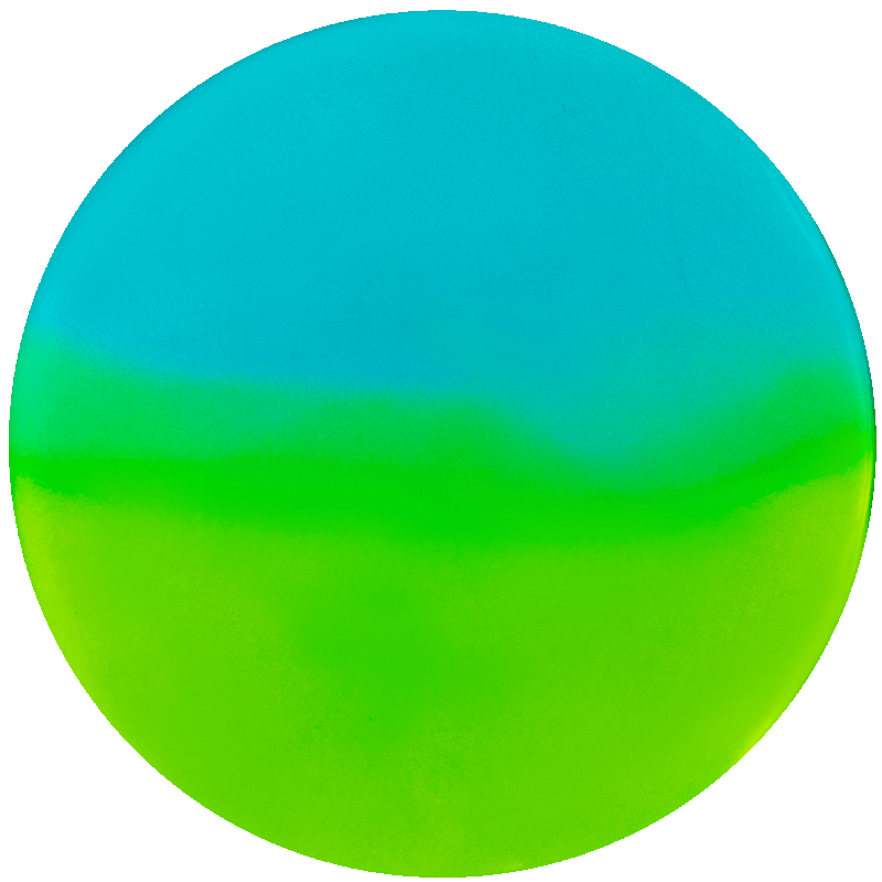 Дизайн аппаратов Дизайн аппаратов