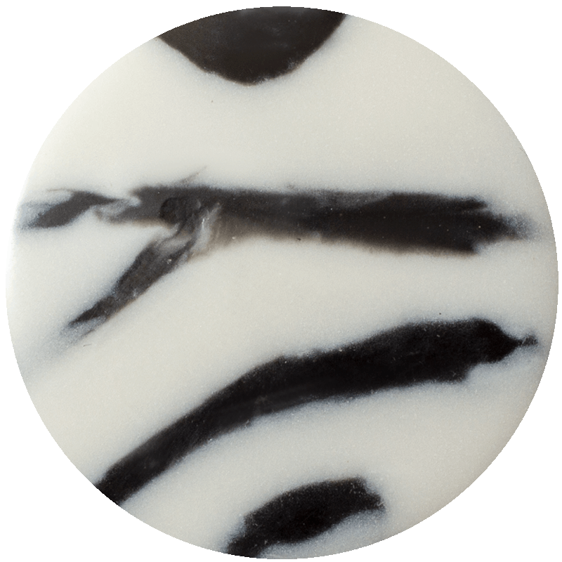 Дизайн аппаратов Дизайн аппаратов