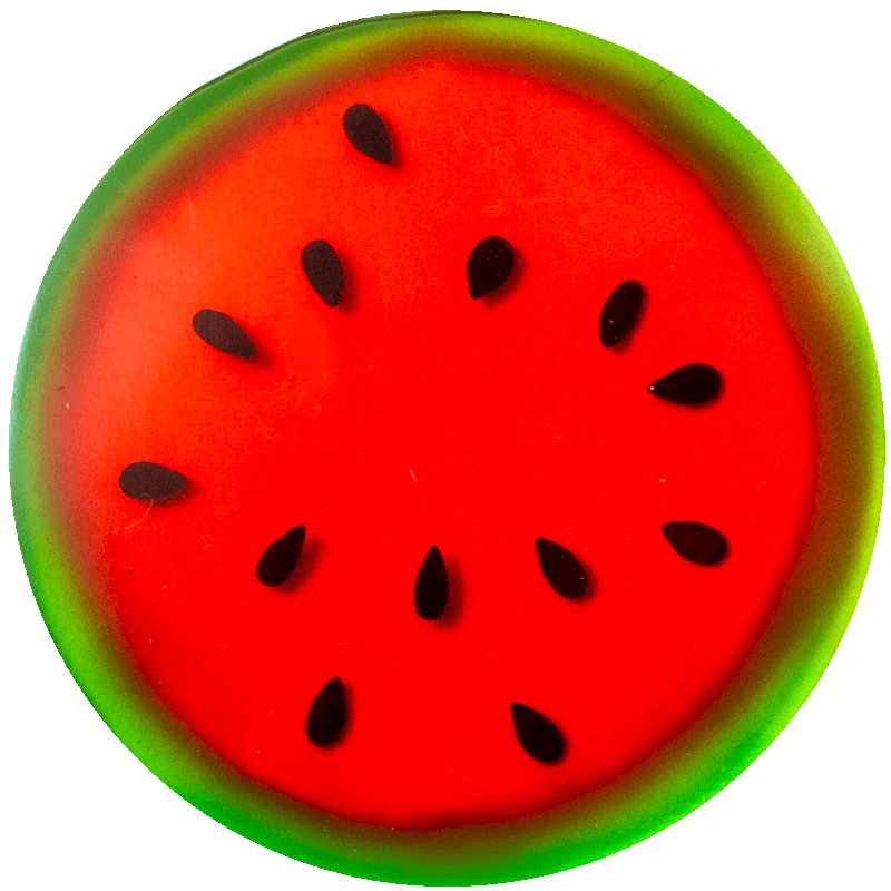 Дизайн аппаратов Дизайн аппаратов