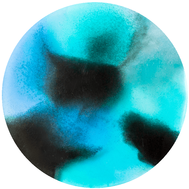 Дизайн аппаратов Дизайн аппаратов