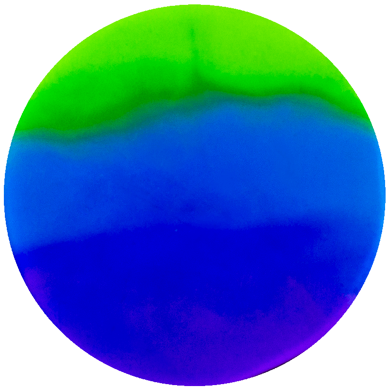 Дизайн аппаратов Дизайн аппаратов