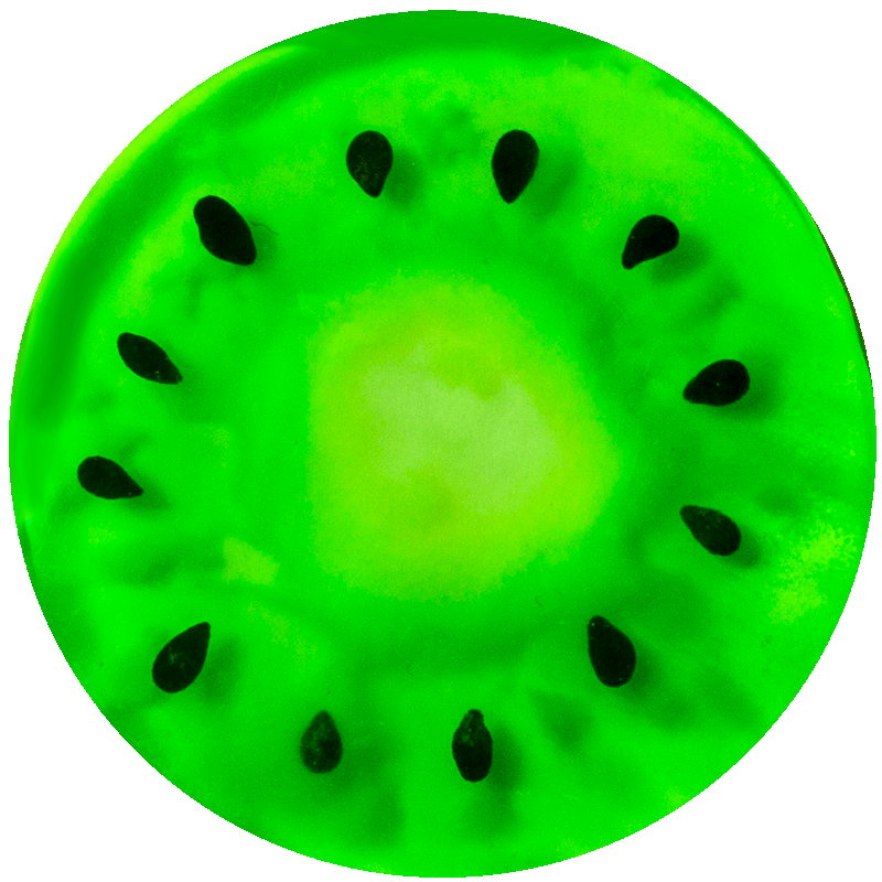 Дизайн аппаратов Дизайн аппаратов