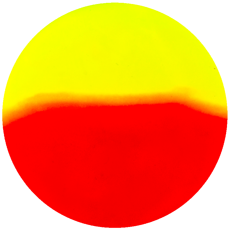 Дизайн аппаратов Дизайн аппаратов