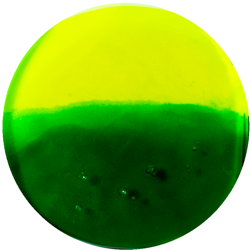 Дизайн аппаратов Дизайн аппаратов