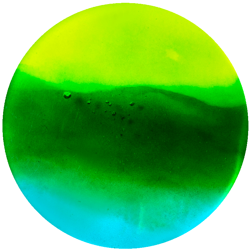 Дизайн аппаратов Дизайн аппаратов