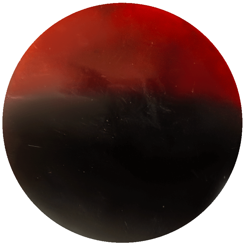 Дизайн аппаратов Дизайн аппаратов