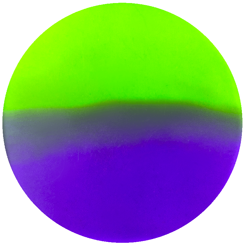 Дизайн аппаратов Дизайн аппаратов