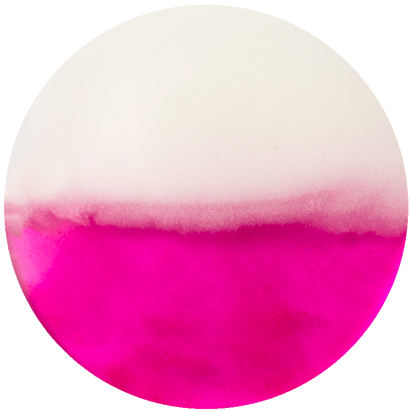 Дизайн аппаратов Дизайн аппаратов