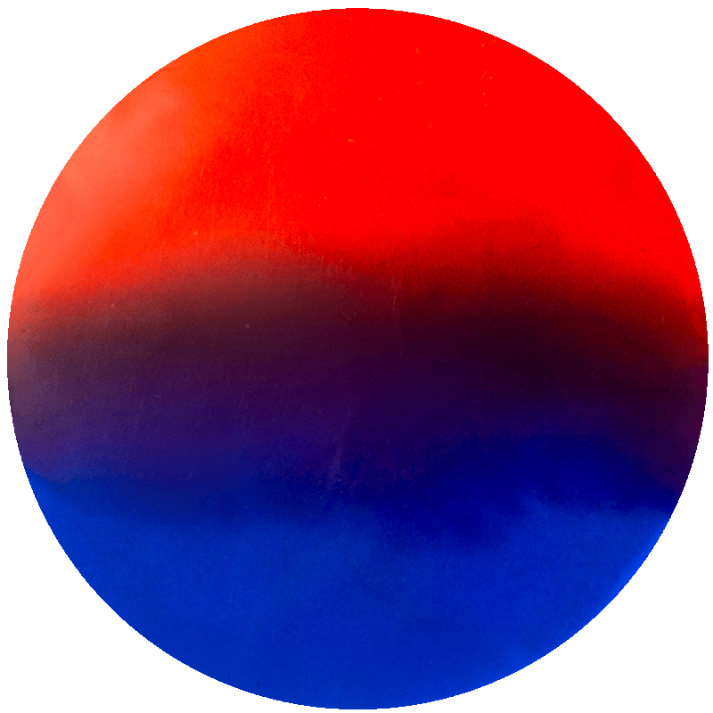 Дизайн аппаратов Дизайн аппаратов