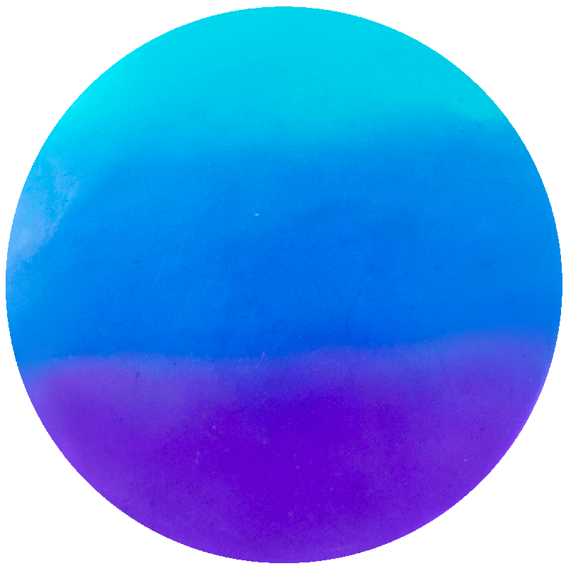 Дизайн аппаратов Дизайн аппаратов