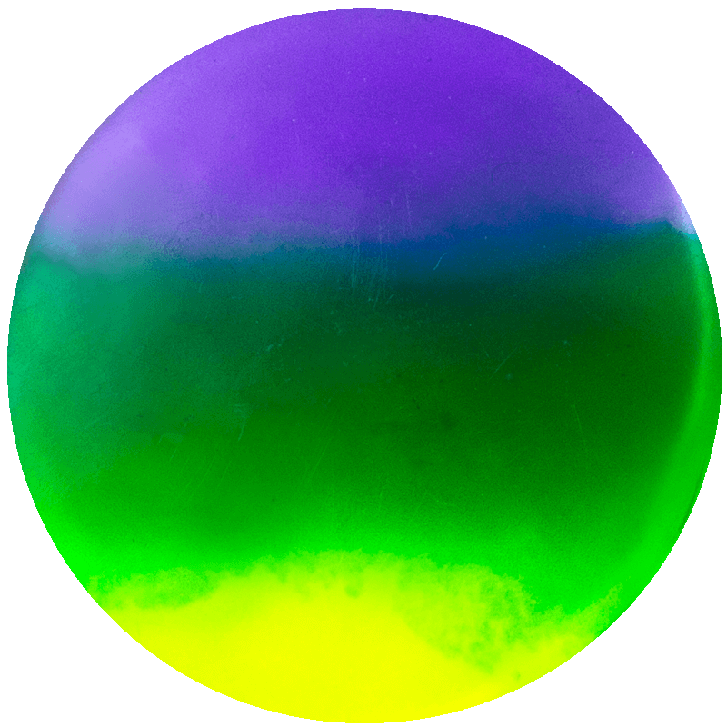 Дизайн аппаратов Дизайн аппаратов