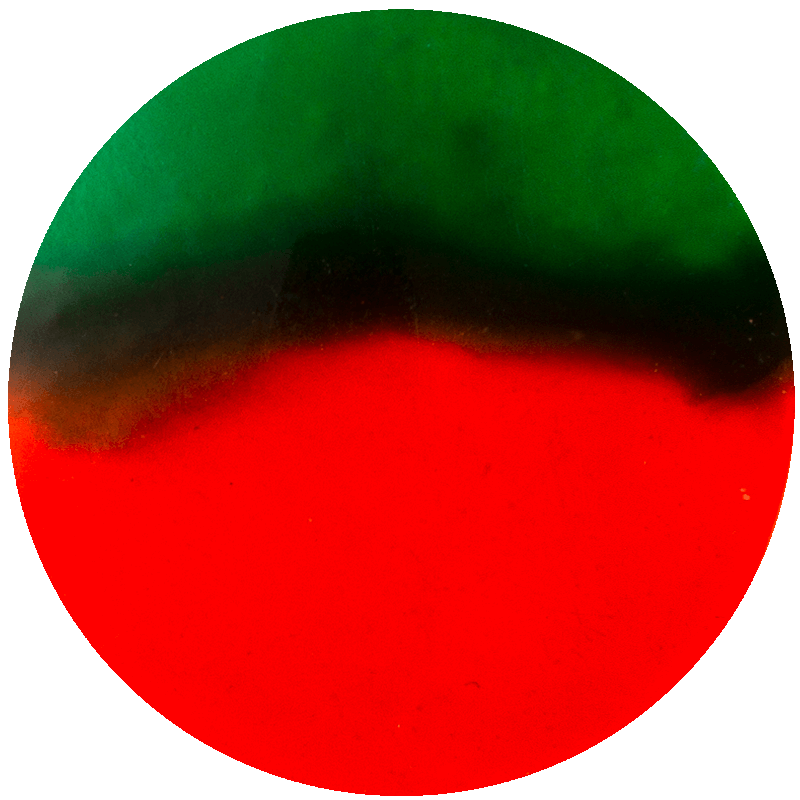 Дизайн аппаратов Дизайн аппаратов