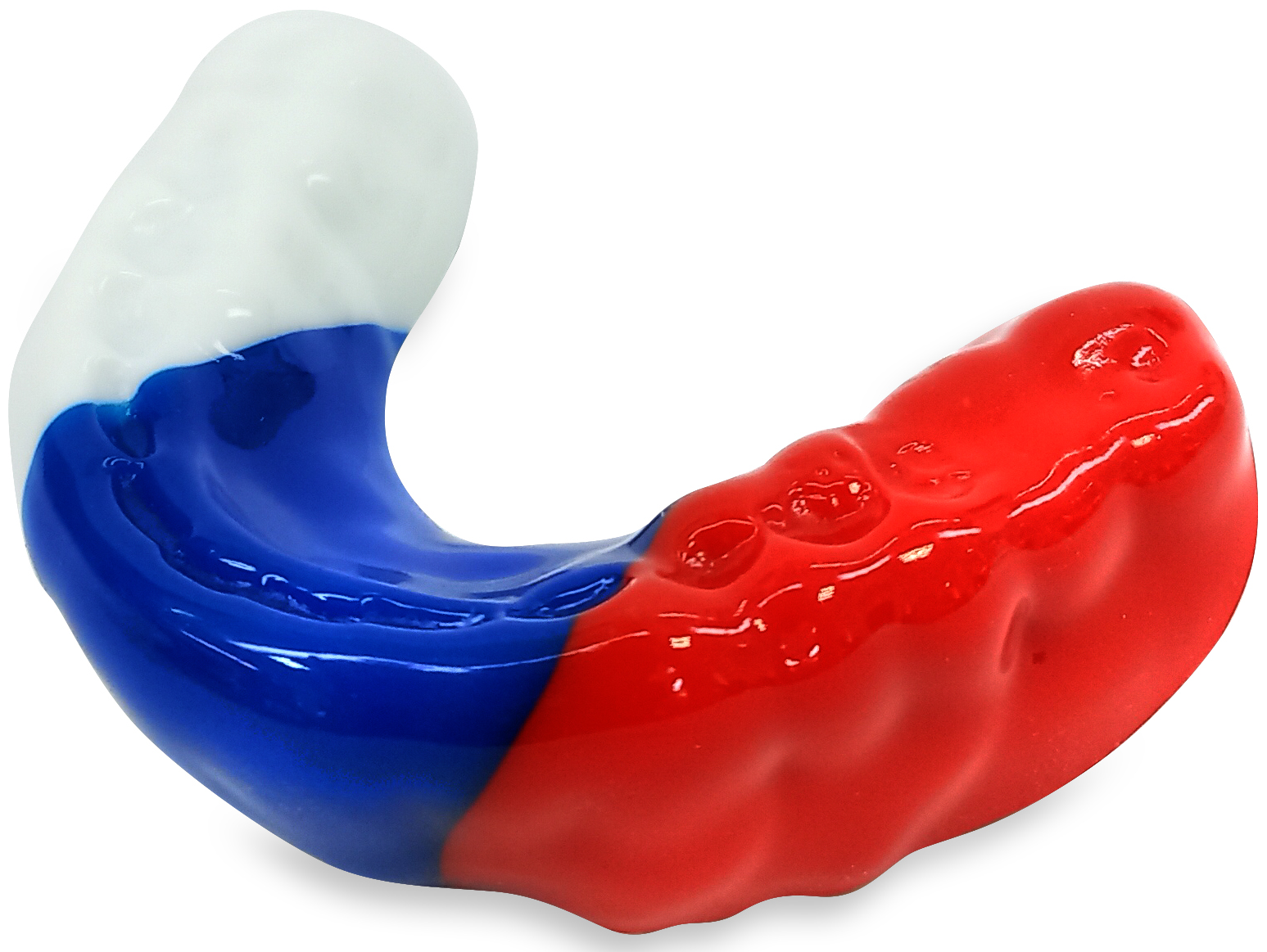 Все аппараты