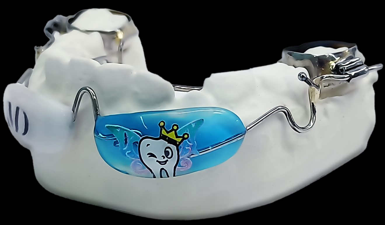 Все аппараты