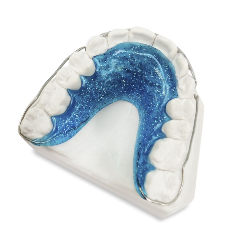 Все аппараты