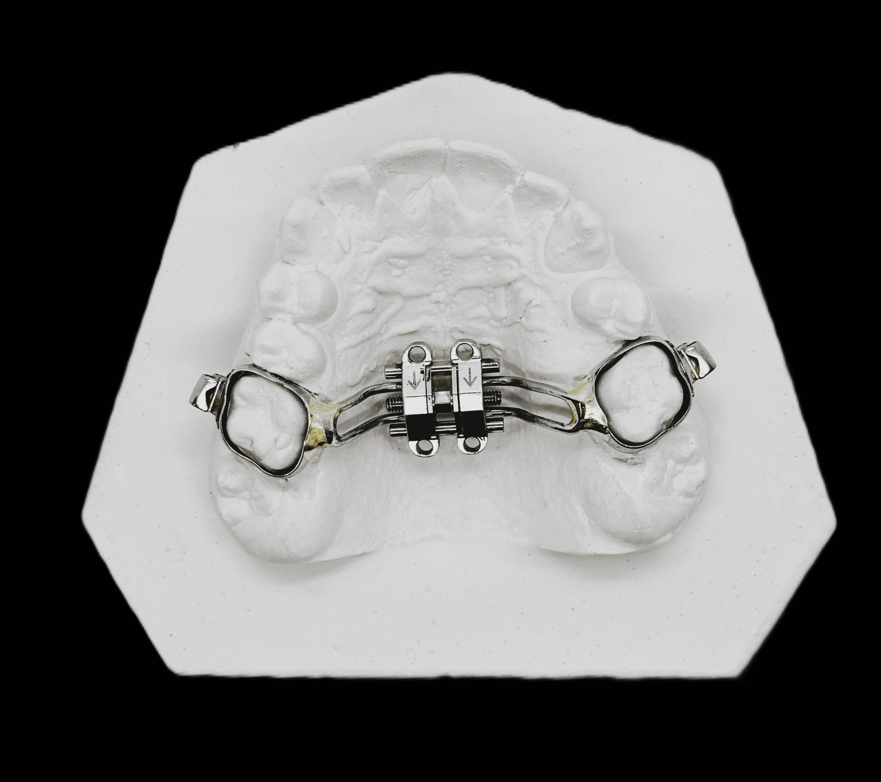 Все аппараты