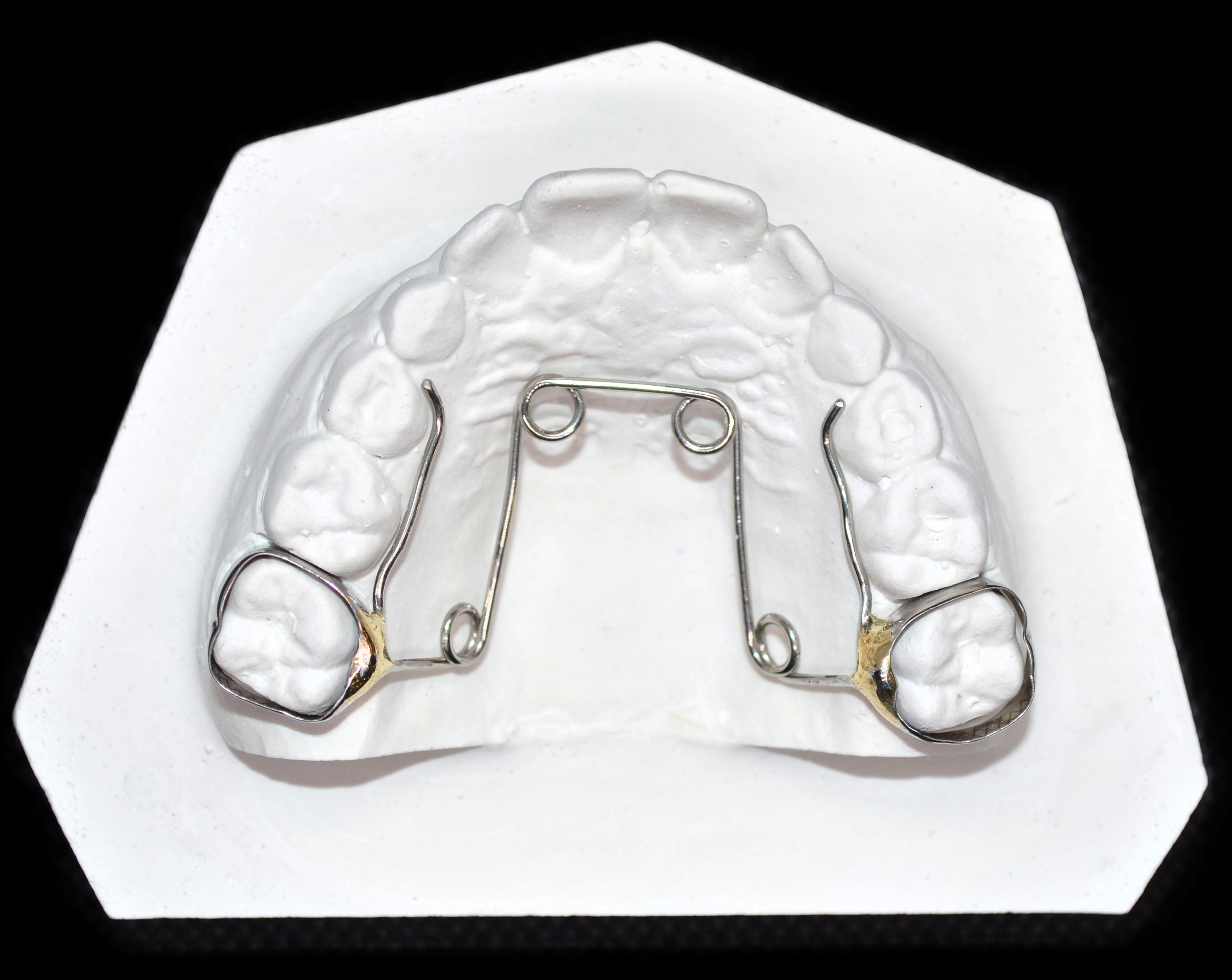 Все аппараты